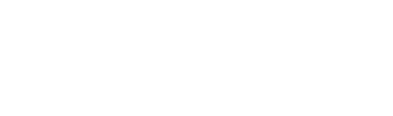 Gestor de Bens